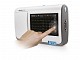 ltd408_touchscreen.jpg