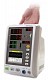 ltd425_01.jpg