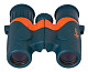 lvh-labzz-b2-binoculars-01.jpg