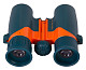 lvh-labzz-b2-binoculars-04.jpg