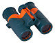 lvh-labzz-b2-binoculars-05.jpg