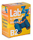 lvh-labzz-b2-binoculars-07.jpg