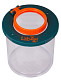 lvh-labzz-c1-insect-can-01.jpg
