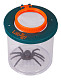 lvh-labzz-c1-insect-can-04.jpg