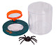 lvh-labzz-c1-insect-can-05.jpg