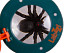 lvh-labzz-c1-insect-can-06.jpg