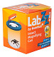 lvh-labzz-c1-insect-can-08.jpg