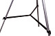 lvh-labzz-t2-telescope-08.jpg
