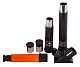 lvh-labzz-t3-telescope-10.jpg