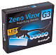 lvh-zeno-vizor-g3-magnifier-10.jpg