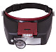 lvh-zeno-vizor-h2-magnifier-01.jpg