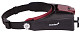 lvh-zeno-vizor-h2-magnifier-03.jpg