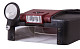 lvh-zeno-vizor-h2-magnifier-05.jpg