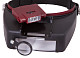 lvh-zeno-vizor-h2-magnifier-06.jpg