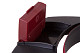 lvh-zeno-vizor-h2-magnifier-07.jpg