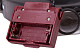 lvh-zeno-vizor-h2-magnifier-08.jpg