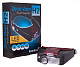 lvh-zeno-vizor-h2-magnifier-10.jpg