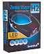 lvh-zeno-vizor-h2-magnifier-11.jpg