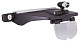 lvh-zeno-vizor-h3-magnifier-01.jpg