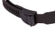 lvh-zeno-vizor-h3-magnifier-04.jpg