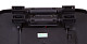 lvh-zeno-vizor-h3-magnifier-05.jpg