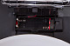lvh-zeno-vizor-h3-magnifier-06.jpg