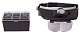 lvh-zeno-vizor-h3-magnifier-08_1.jpg