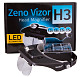 lvh-zeno-vizor-h3-magnifier-09.jpg