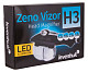 lvh-zeno-vizor-h3-magnifier-10.jpg