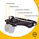 lvh-zeno-vizor-h3-magnifier-11-en.jpg