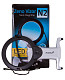 lvh-zeno-vizor-n2-magnifier-01.jpg