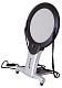 lvh-zeno-vizor-n2-magnifier-02.jpg