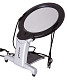 lvh-zeno-vizor-n2-magnifier-03.jpg