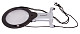lvh-zeno-vizor-n2-magnifier-04.jpg
