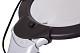 lvh-zeno-vizor-n2-magnifier-05.jpg