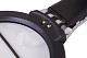 lvh-zeno-vizor-n2-magnifier-06.jpg