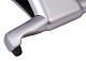 lvh-zeno-vizor-n2-magnifier-08.jpg