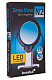 lvh-zeno-vizor-n2-magnifier-09.jpg