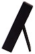m8ydmpbr1zpcnoncofs8x9r84g0zvjp5.jpg