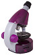microscope-levenhuk-one-640x-03.jpg