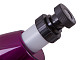 microscope-levenhuk-one-640x-05.jpg
