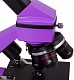 microscopio-levenhuk-rainbow-2l-ametista5.jpg