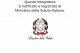 ministero_1-1.jpg