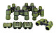 mmg83iuk1ysno89084h04375bekwogf7_4.jpg