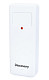 mtnc27kit32echvezn0qh4q48zzehbsq_1.jpg