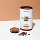 muesli1.jpg