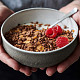 muesli2.jpg