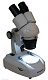 mzh18xev9805jd4zb915wbt6lv5920hb.jpg