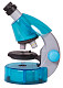 neneek9obptvnefkajzcmu20w2wd7rx0_1.jpg