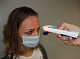 non-contact-ebola-thermometer-virus-ebola.jpg